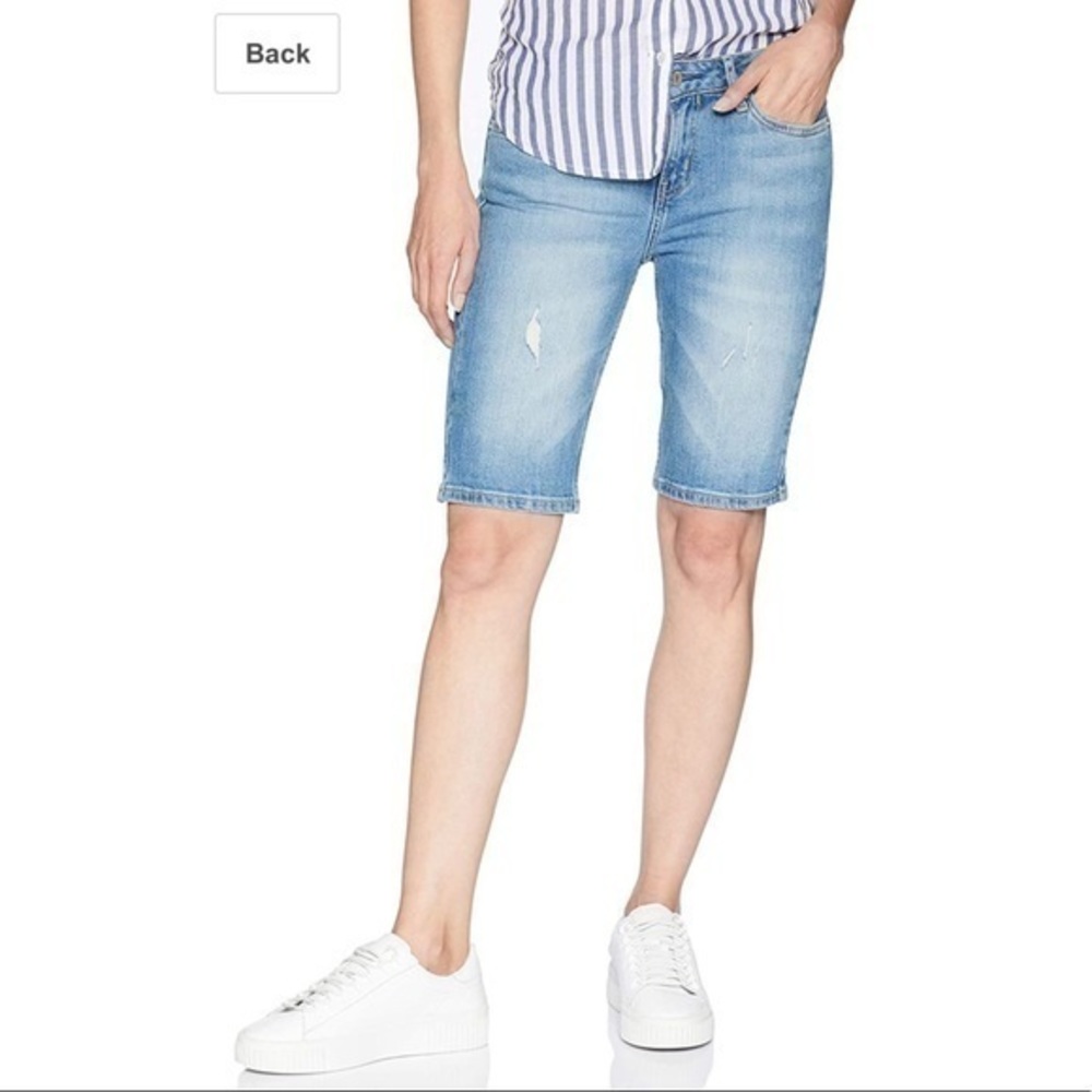 Calvin Klein Shorts